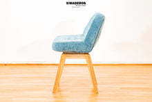 Cargar imagen en el visor de la galería, Silla de Comedor Artecto