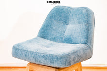 Cargar imagen en el visor de la galería, Silla de Comedor Artecto