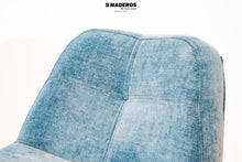 Cargar imagen en el visor de la galería, Silla de Comedor Artecto