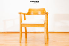 Cargar imagen en el visor de la galería, Silla de Comedor Parker