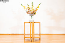 Cargar imagen en el visor de la galería, Mesa Auxiliar Style