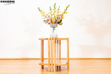 Cargar imagen en el visor de la galería, Mesa Auxiliar Style