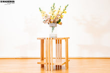 Cargar imagen en el visor de la galería, Mesa Auxiliar Style