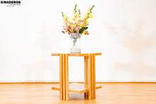 Cargar imagen en el visor de la galería, Mesa Auxiliar Style