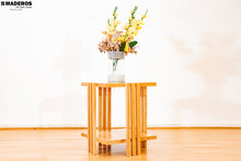 Cargar imagen en el visor de la galería, Mesa Auxiliar Style