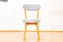 Cargar imagen en el visor de la galería, Silla de Comedor Pamplona