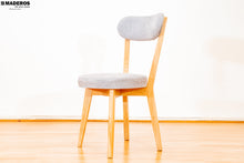 Cargar imagen en el visor de la galería, Silla de Comedor Pamplona