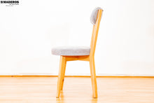 Cargar imagen en el visor de la galería, Silla de Comedor Pamplona