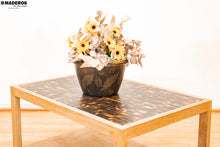 Cargar imagen en el visor de la galería, Mesa De Centro Parker