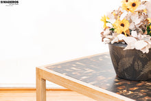 Cargar imagen en el visor de la galería, Mesa De Centro Parker