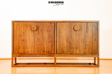 Cargar imagen en el visor de la galería, Biffet Valdivia