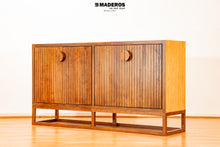 Cargar imagen en el visor de la galería, Biffet Valdivia