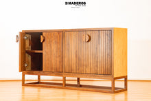 Cargar imagen en el visor de la galería, Biffet Valdivia