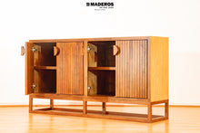 Cargar imagen en el visor de la galería, Biffet Valdivia