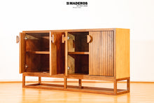 Cargar imagen en el visor de la galería, Biffet Valdivia