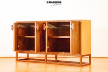 Cargar imagen en el visor de la galería, Biffet Valdivia