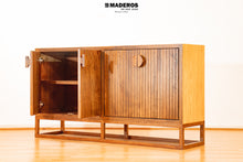 Cargar imagen en el visor de la galería, Biffet Valdivia