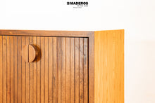 Cargar imagen en el visor de la galería, Biffet Valdivia