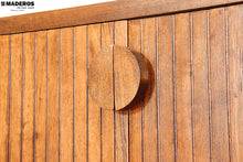 Cargar imagen en el visor de la galería, Biffet Valdivia