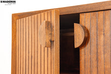 Cargar imagen en el visor de la galería, Biffet Valdivia