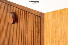 Cargar imagen en el visor de la galería, Biffet Valdivia