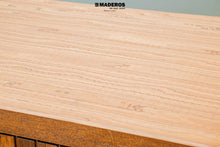 Cargar imagen en el visor de la galería, Biffet Valdivia