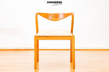 Cargar imagen en el visor de la galería, Silla de Comedor Style