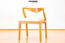 Cargar imagen en el visor de la galería, Silla de Comedor Style