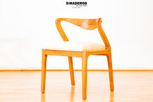 Cargar imagen en el visor de la galería, Silla de Comedor Style