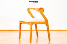 Cargar imagen en el visor de la galería, Silla de Comedor Style