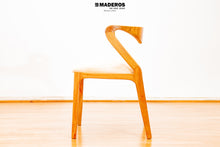 Cargar imagen en el visor de la galería, Silla de Comedor Style