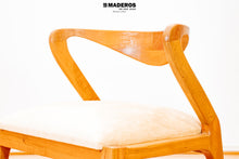 Cargar imagen en el visor de la galería, Silla de Comedor Style
