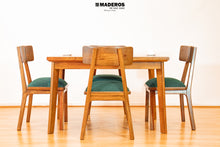 Cargar imagen en el visor de la galería, Comedor Mediterráneo