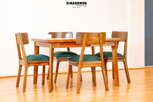 Cargar imagen en el visor de la galería, Comedor Mediterráneo