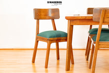 Cargar imagen en el visor de la galería, Comedor Mediterráneo