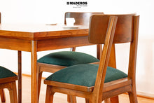 Cargar imagen en el visor de la galería, Comedor Mediterráneo