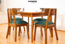 Cargar imagen en el visor de la galería, Comedor Mediterráneo