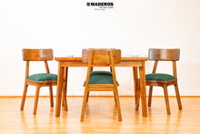 Cargar imagen en el visor de la galería, Comedor Mediterráneo