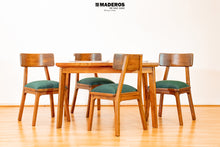 Cargar imagen en el visor de la galería, Comedor Mediterráneo