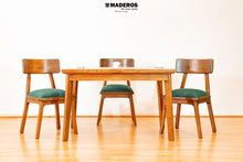 Cargar imagen en el visor de la galería, Comedor Mediterráneo