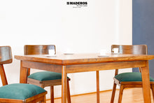 Cargar imagen en el visor de la galería, Comedor Mediterráneo