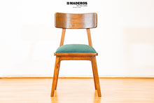 Cargar imagen en el visor de la galería, Silla de Comedor Mediterráneo