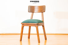 Cargar imagen en el visor de la galería, Silla de Comedor Mediterráneo