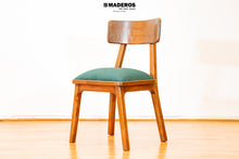 Cargar imagen en el visor de la galería, Silla de Comedor Mediterráneo