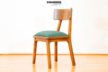 Cargar imagen en el visor de la galería, Silla de Comedor Mediterráneo