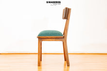 Cargar imagen en el visor de la galería, Silla de Comedor Mediterráneo
