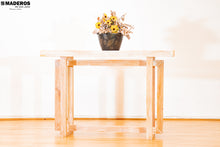 Cargar imagen en el visor de la galería, Consola Ferreira