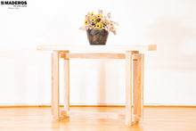 Cargar imagen en el visor de la galería, Consola Ferreira