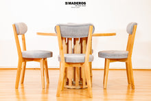 Cargar imagen en el visor de la galería, Comedor Pamplona