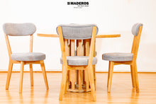 Cargar imagen en el visor de la galería, Comedor Pamplona